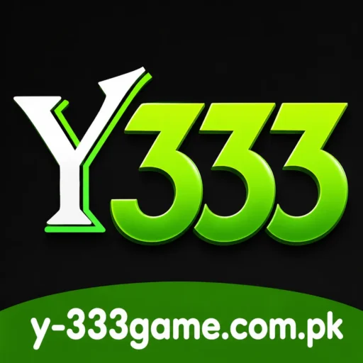 y333