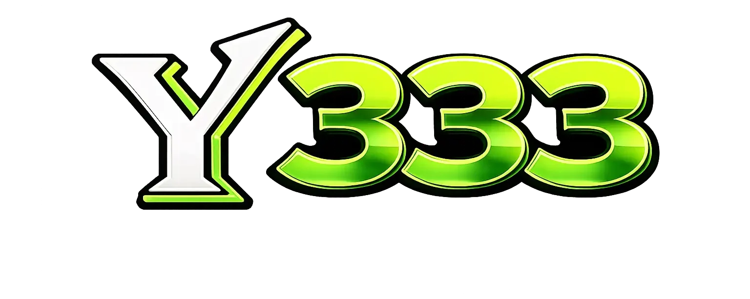 y333